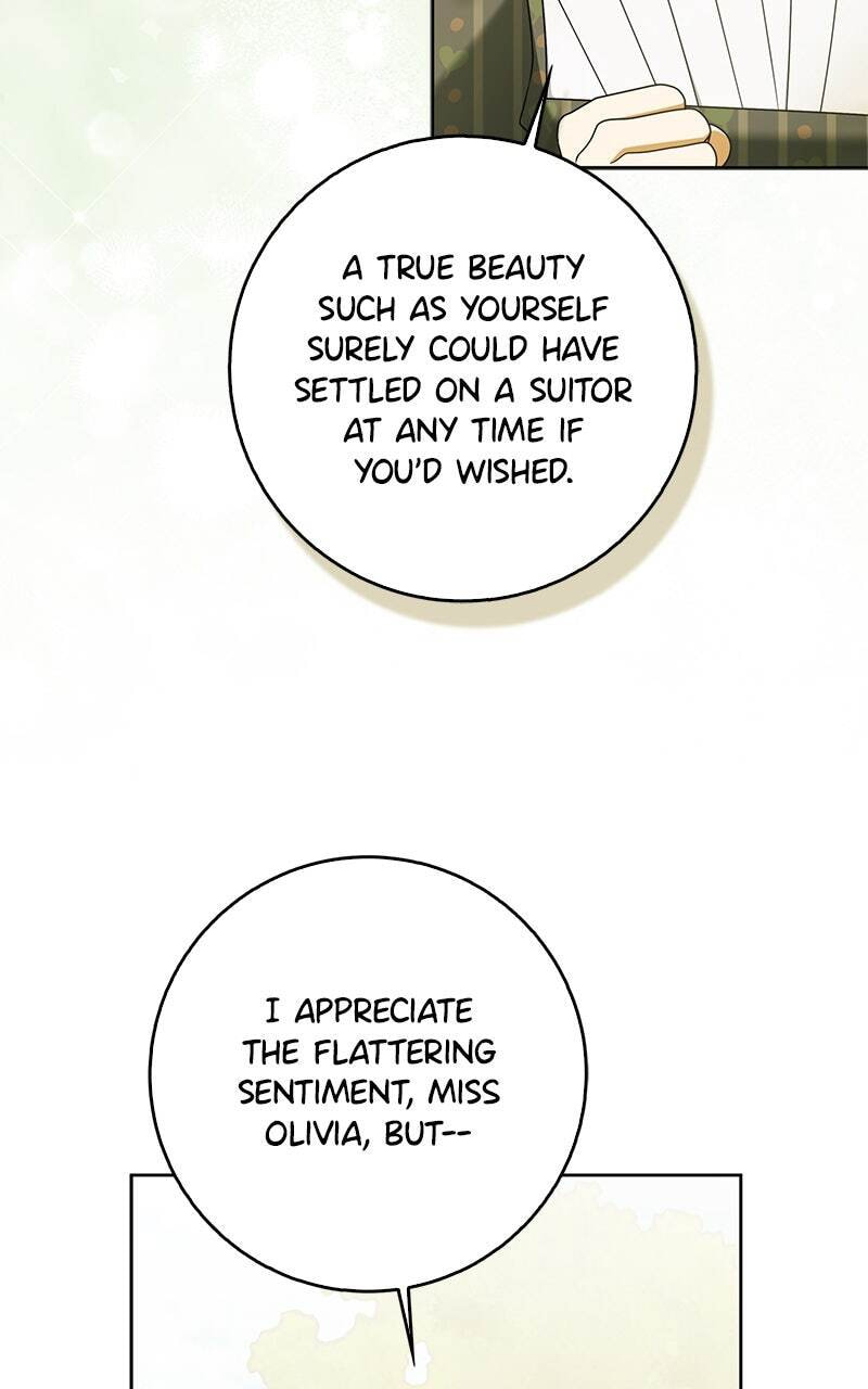 Read Miss Pendleton chapter 53 image 91 on Lezhin