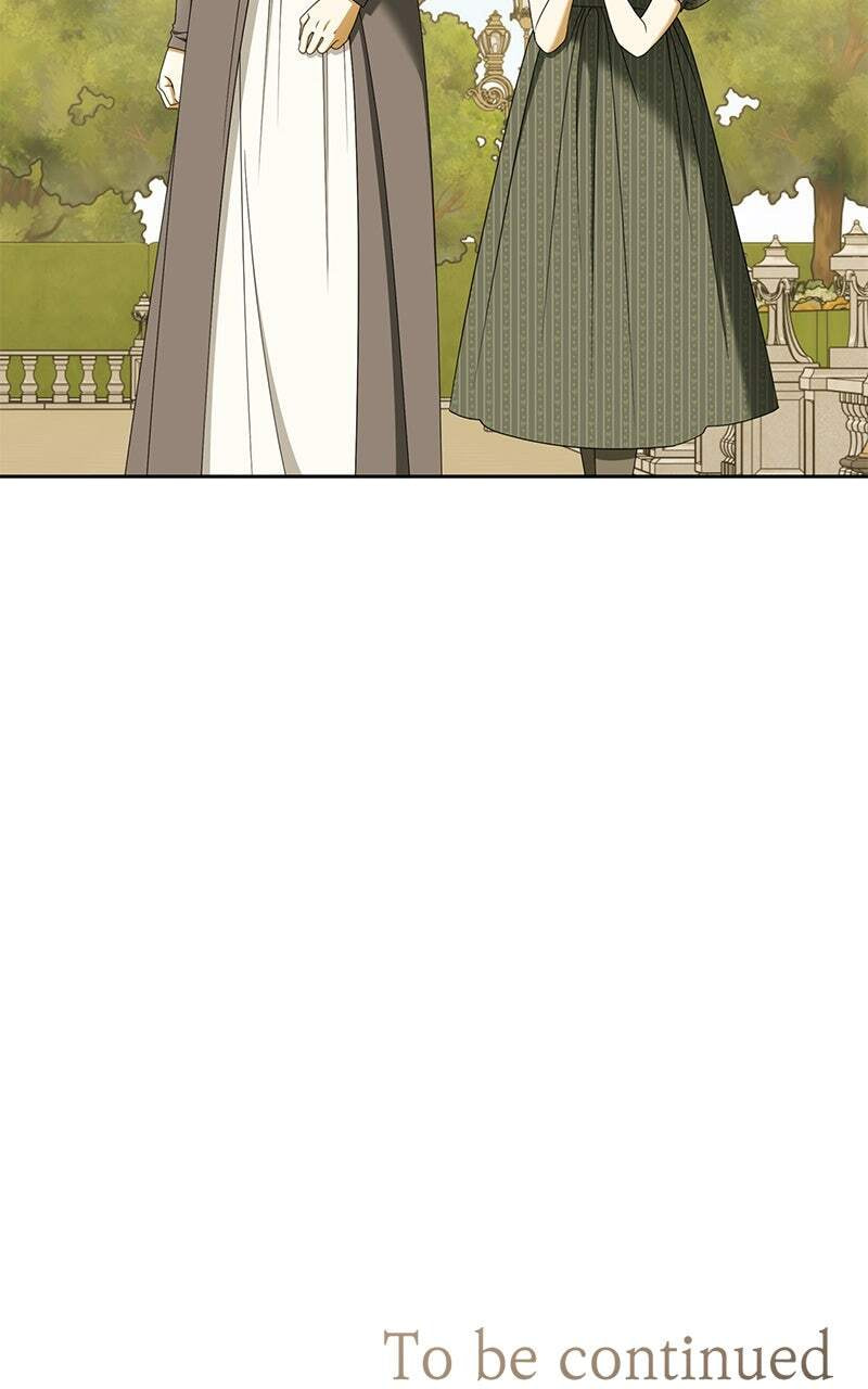 Read Miss Pendleton chapter 53 image 96 on Lezhin