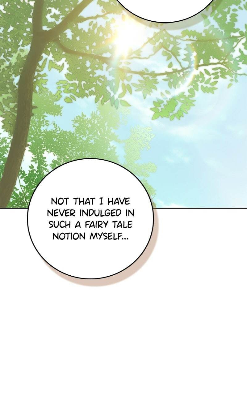 Read Miss Pendleton chapter 54 image 11 on Lezhin