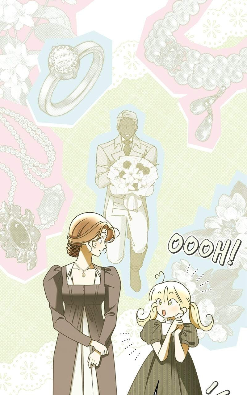 Read Miss Pendleton chapter 54 image 14 on Lezhin