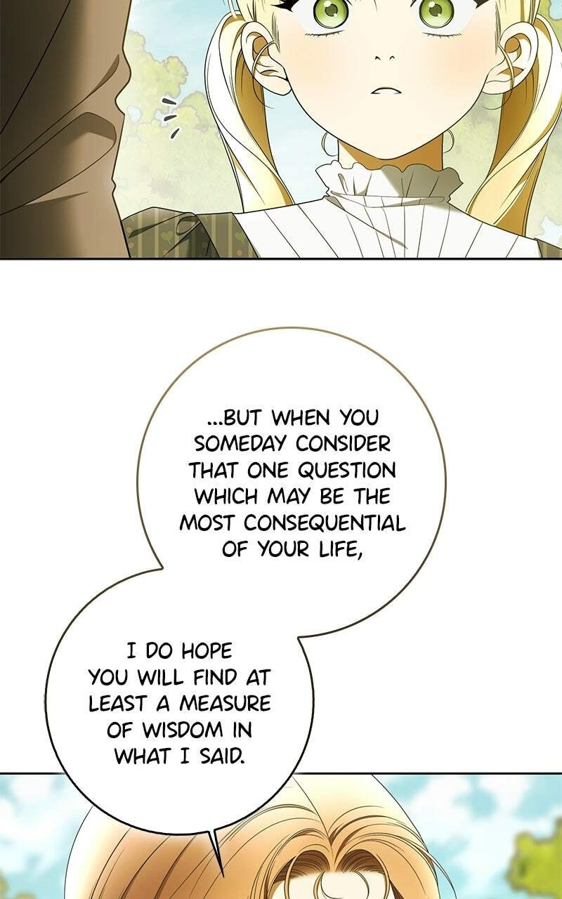 Read Miss Pendleton chapter 54 image 25 on Lezhin