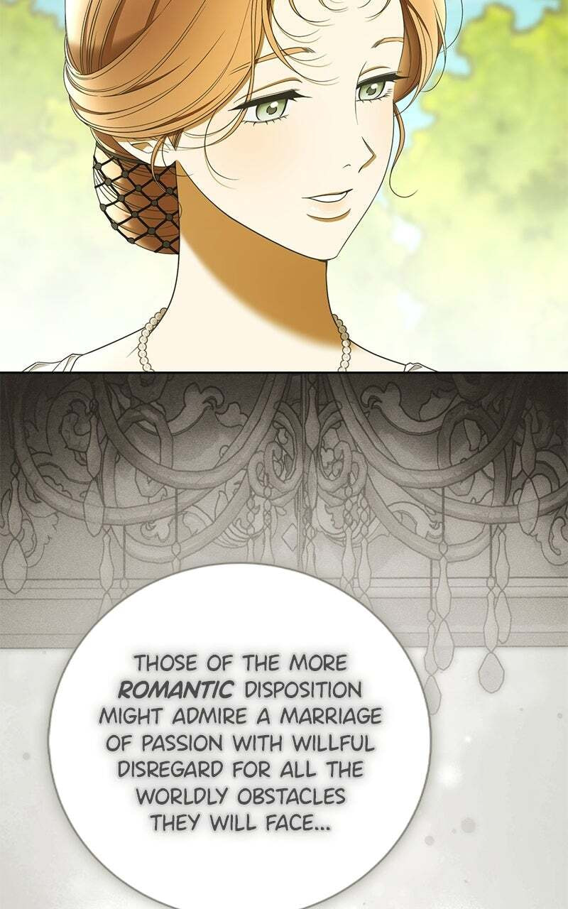 Read Miss Pendleton chapter 54 image 26 on Lezhin