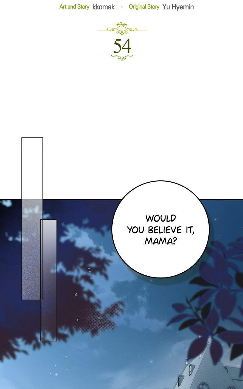 Read Miss Pendleton chapter 54 image 30 on Lezhin