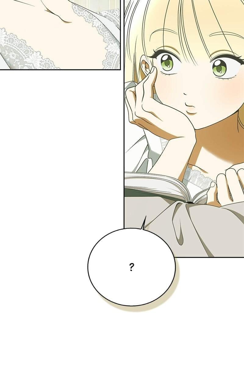 Read Miss Pendleton chapter 54 image 34 on Lezhin