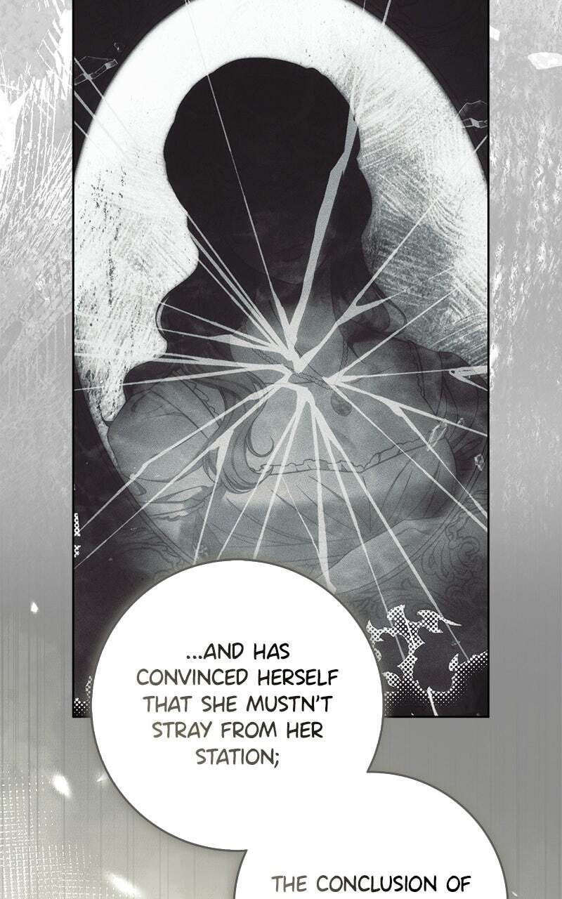 Read Miss Pendleton chapter 54 image 43 on Lezhin