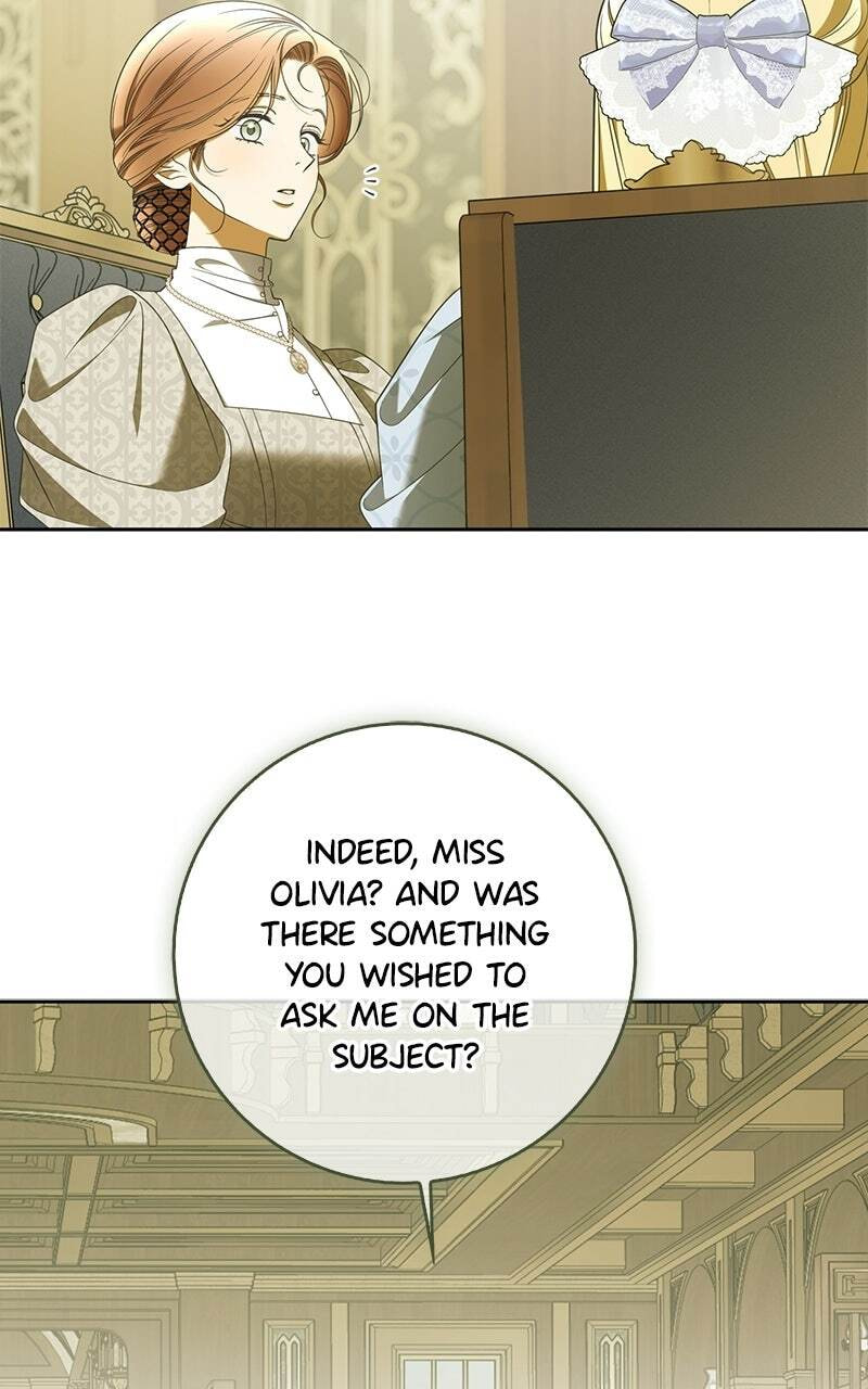 Read Miss Pendleton chapter 54 image 52 on Lezhin