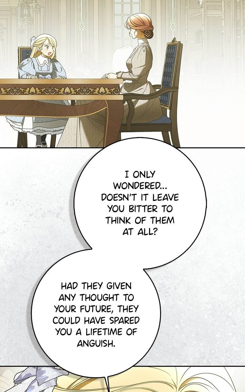 Read Miss Pendleton chapter 54 image 53 on Lezhin