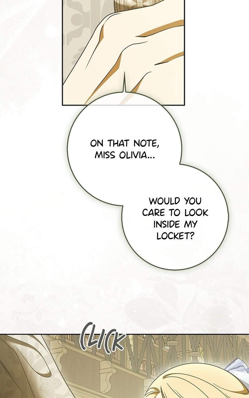 Read Miss Pendleton chapter 54 image 56 on Lezhin