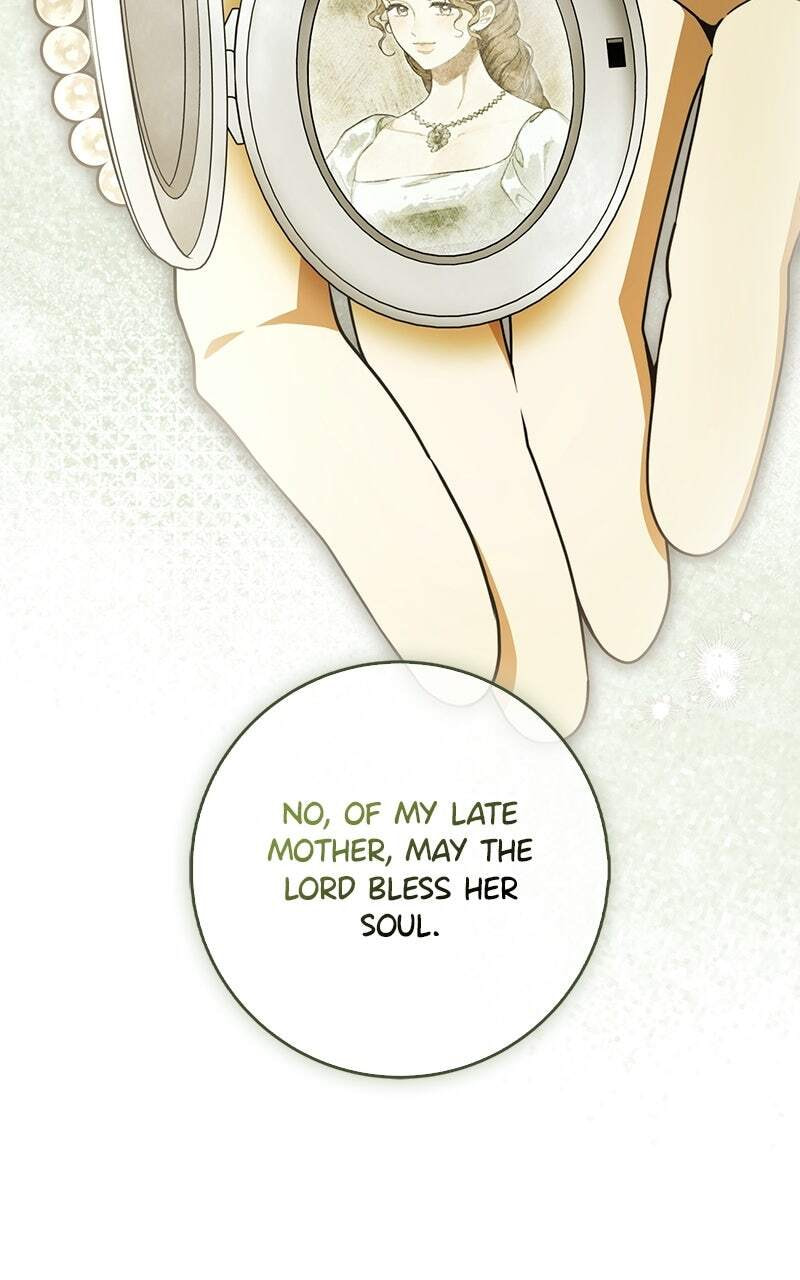 Read Miss Pendleton chapter 54 image 58 on Lezhin