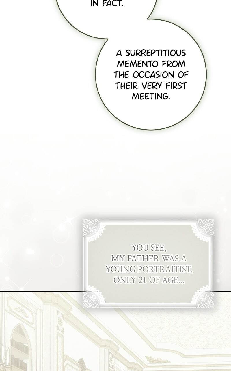 Read Miss Pendleton chapter 54 image 60 on Lezhin