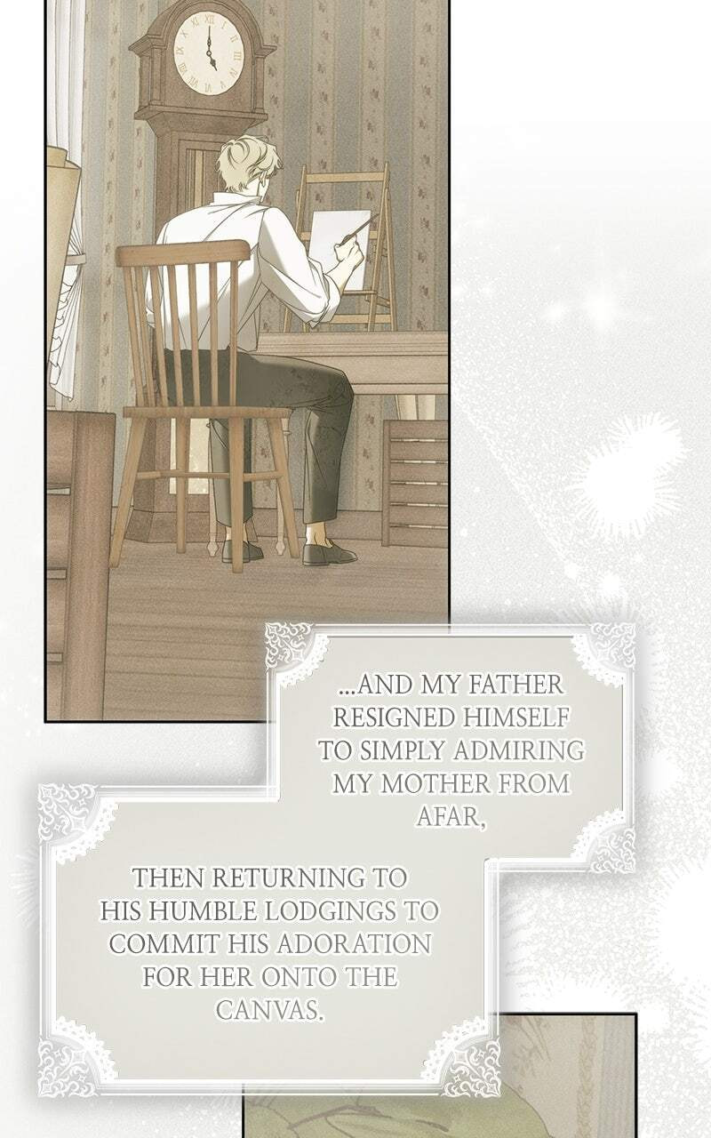 Read Miss Pendleton chapter 54 image 65 on Lezhin