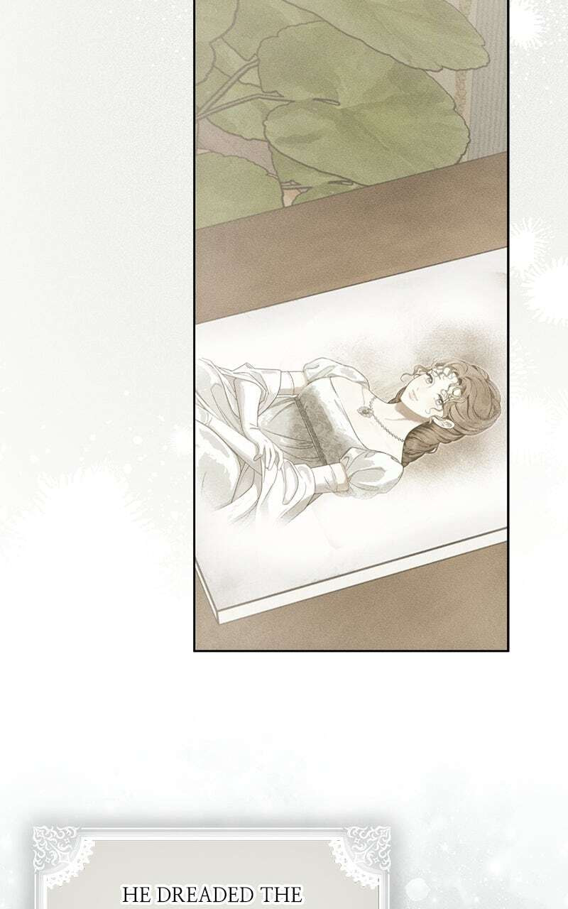 Read Miss Pendleton chapter 54 image 66 on Lezhin