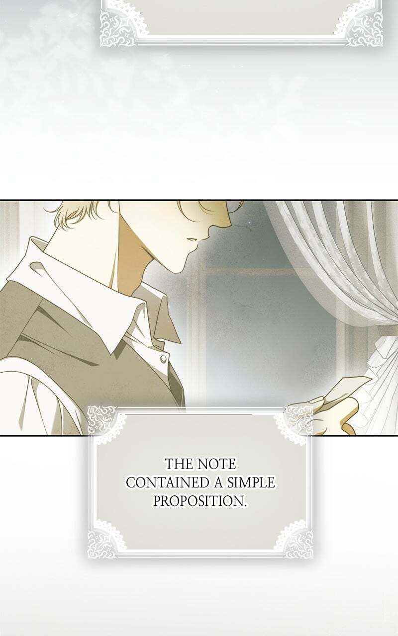 Read Miss Pendleton chapter 54 image 69 on Lezhin