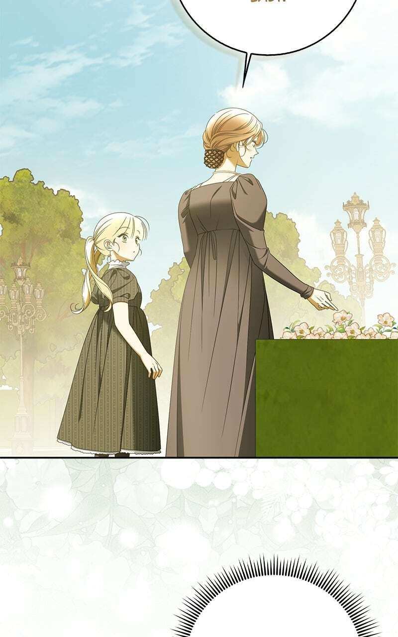 Read Miss Pendleton chapter 54 image 7 on Lezhin
