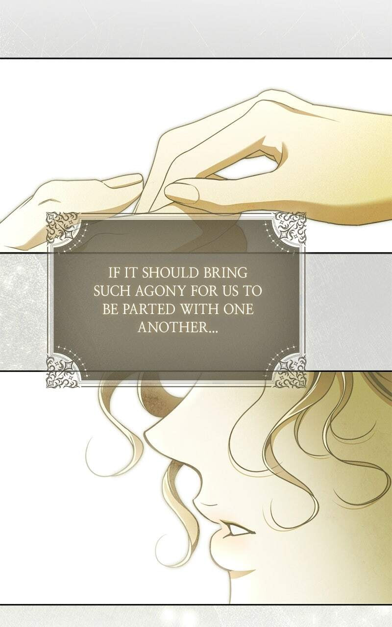 Read Miss Pendleton chapter 54 image 70 on Lezhin