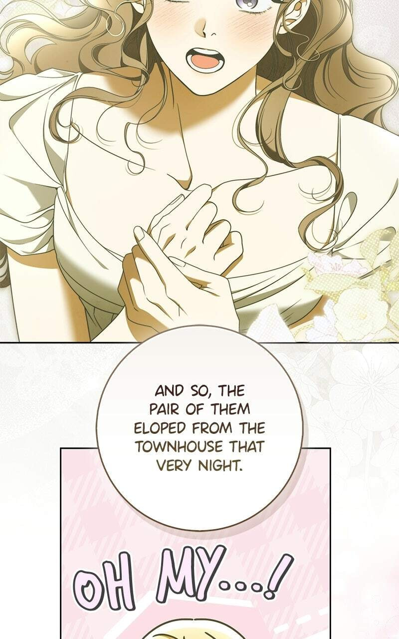 Read Miss Pendleton chapter 54 image 72 on Lezhin