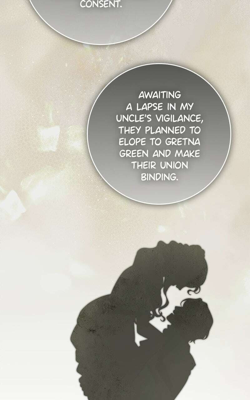 Read Miss Pendleton chapter 54 image 75 on Lezhin