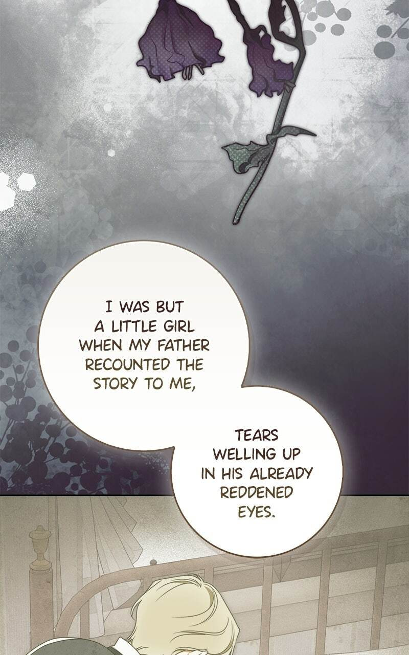 Read Miss Pendleton chapter 54 image 77 on Lezhin