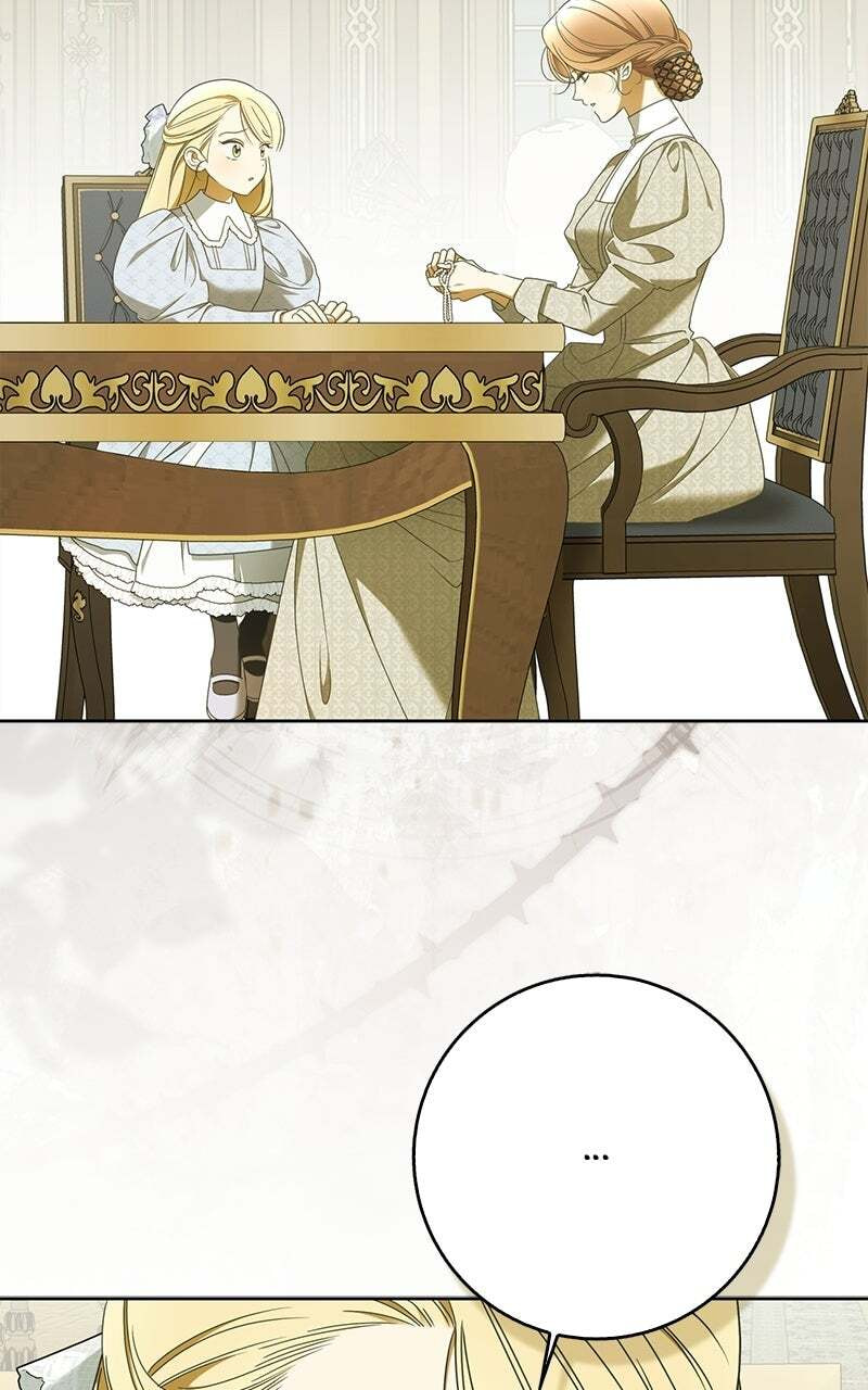 Read Miss Pendleton chapter 54 image 79 on Lezhin