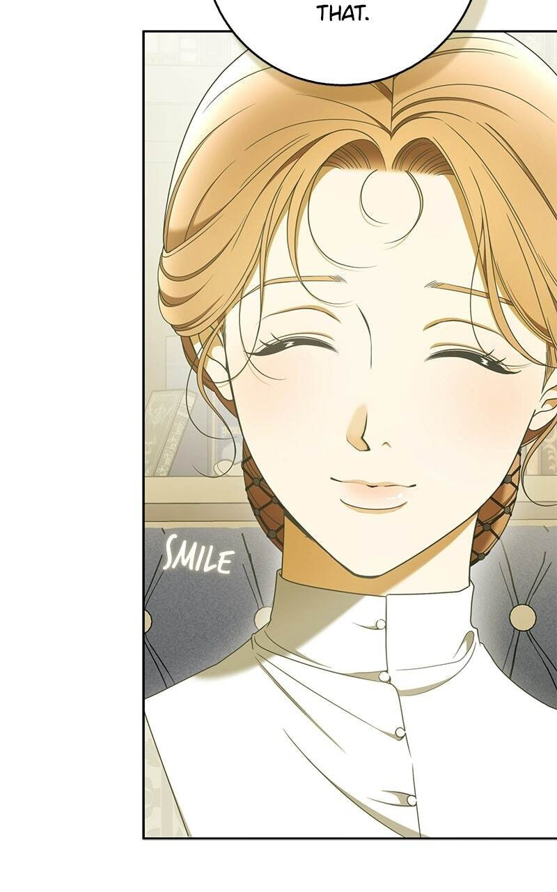 Read Miss Pendleton chapter 54 image 82 on Lezhin