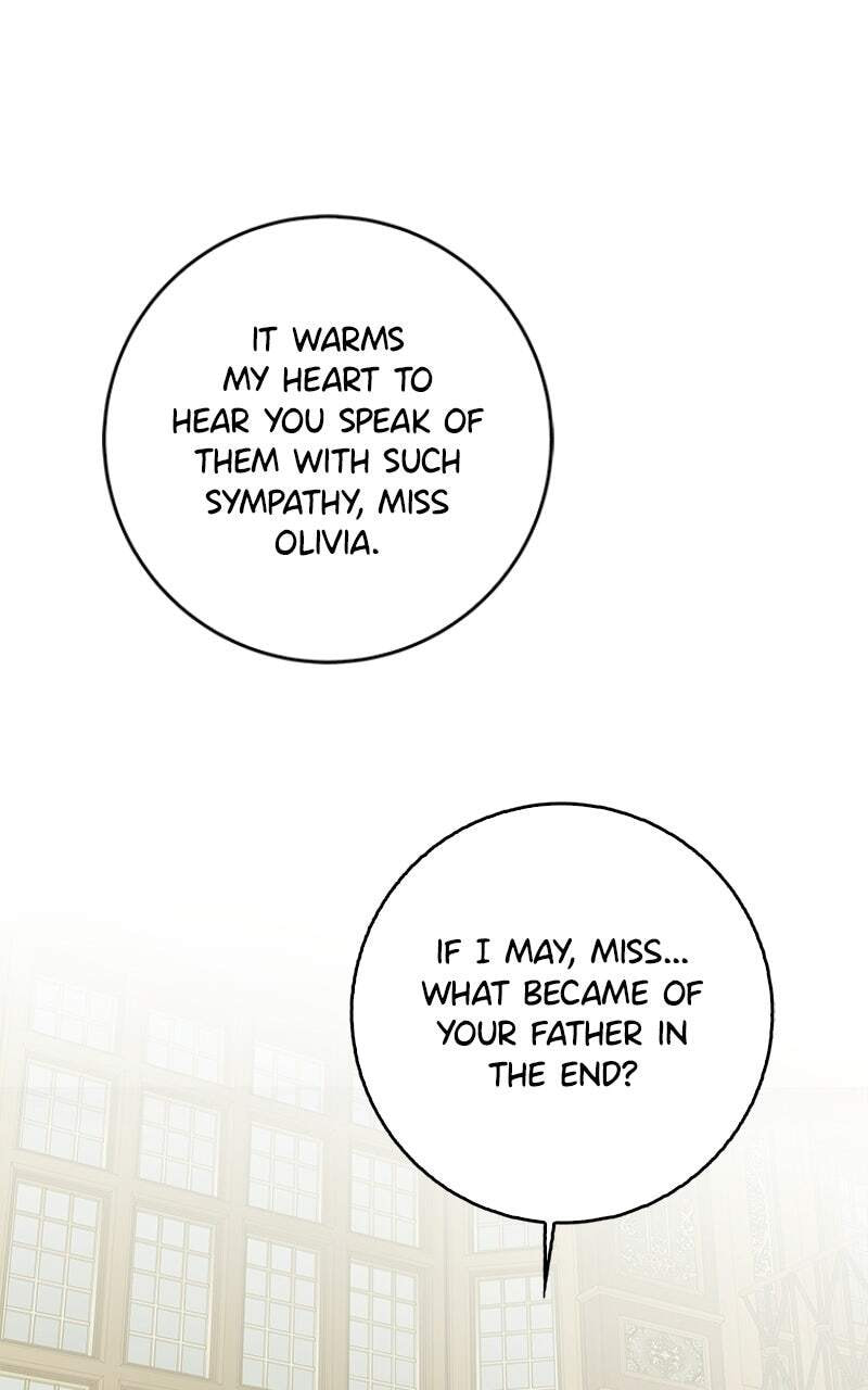 Read Miss Pendleton chapter 54 image 83 on Lezhin