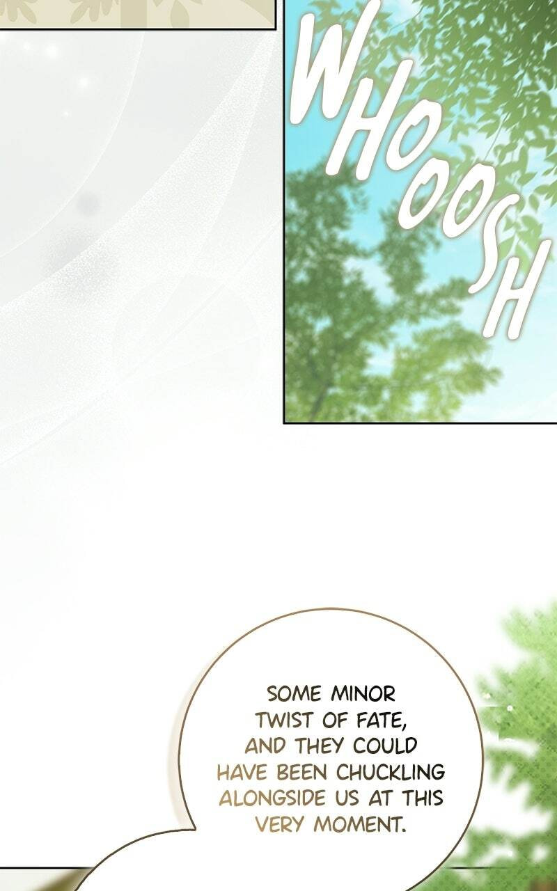 Read Miss Pendleton chapter 54 image 87 on Lezhin