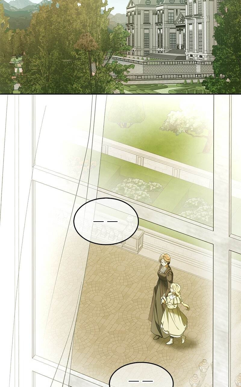 Read Miss Pendleton chapter 54 image 90 on Lezhin