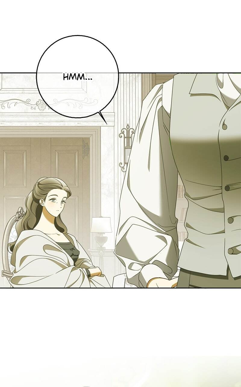 Read Miss Pendleton chapter 54 image 92 on Lezhin