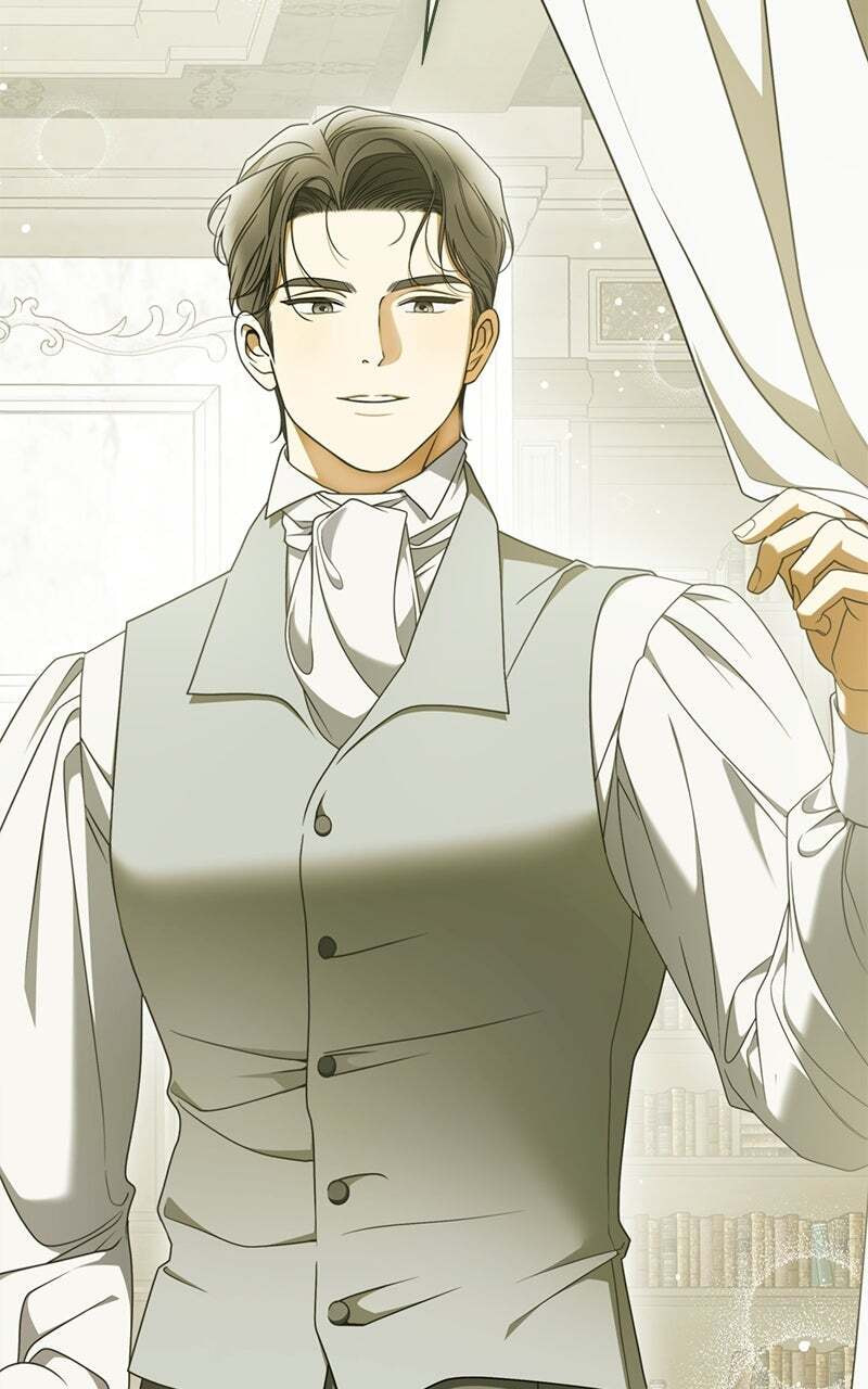 Read Miss Pendleton chapter 54 image 94 on Lezhin