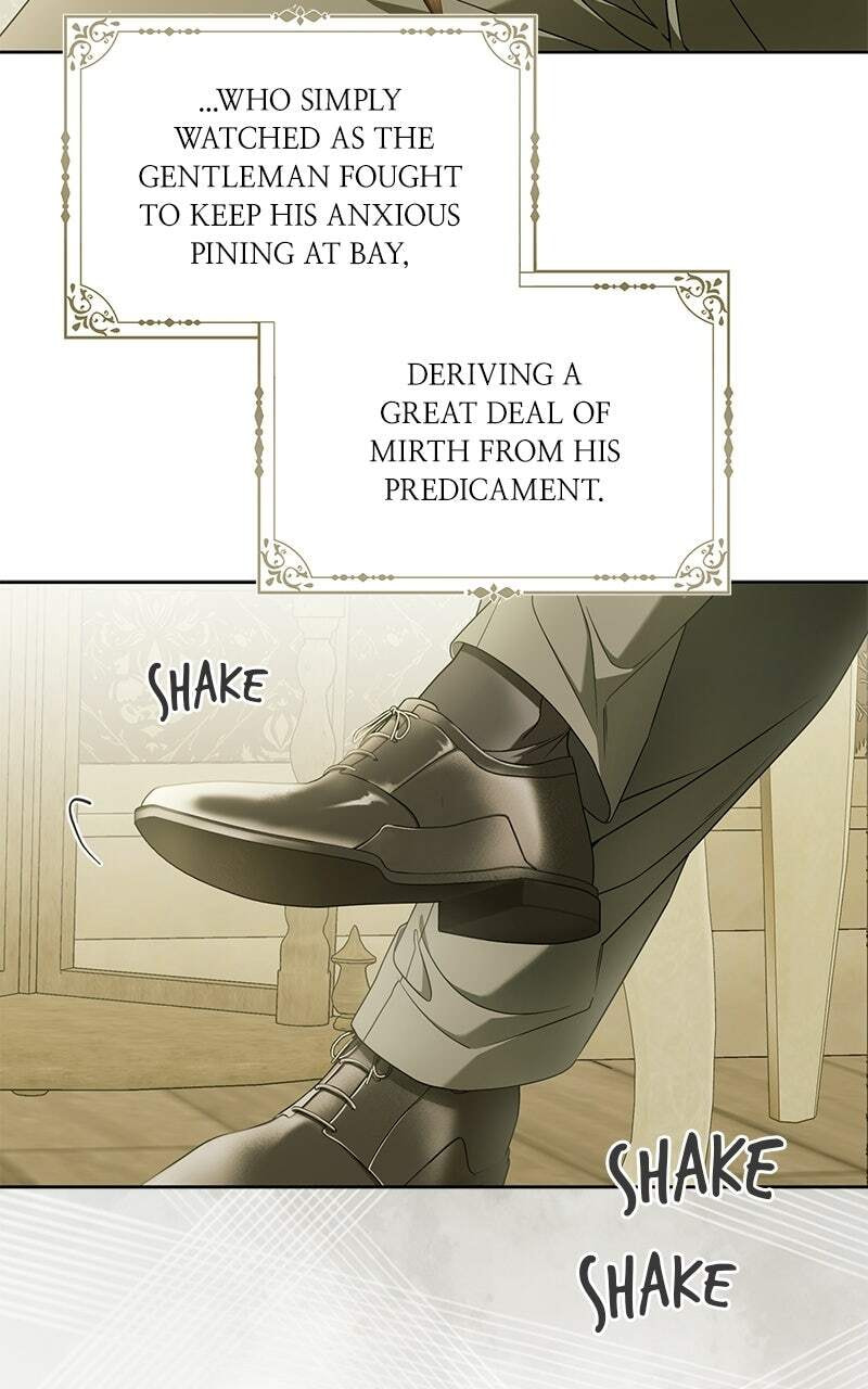 Read Miss Pendleton chapter 55 image 10 on Lezhin
