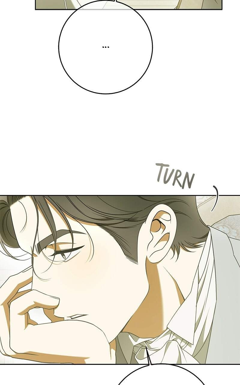 Read Miss Pendleton chapter 55 image 18 on Lezhin