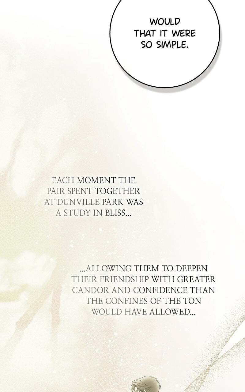 Read Miss Pendleton chapter 55 image 19 on Lezhin