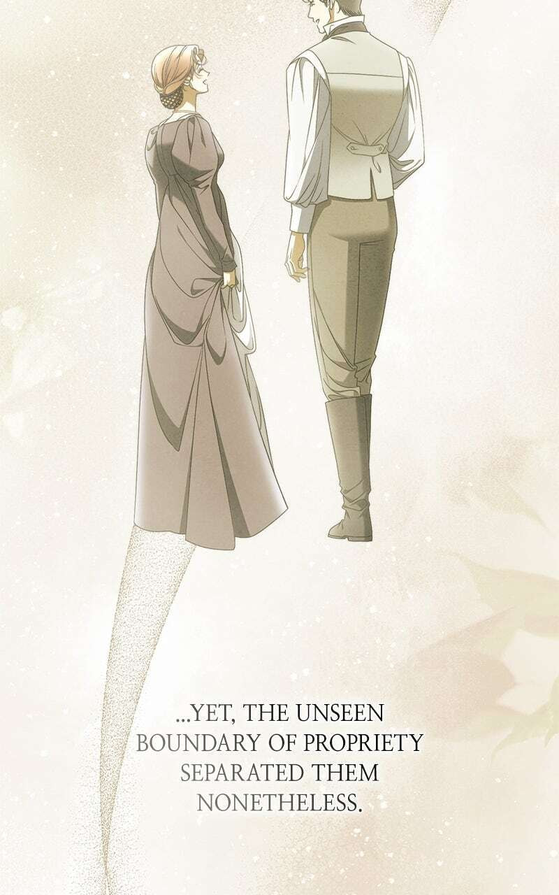 Read Miss Pendleton chapter 55 image 20 on Lezhin
