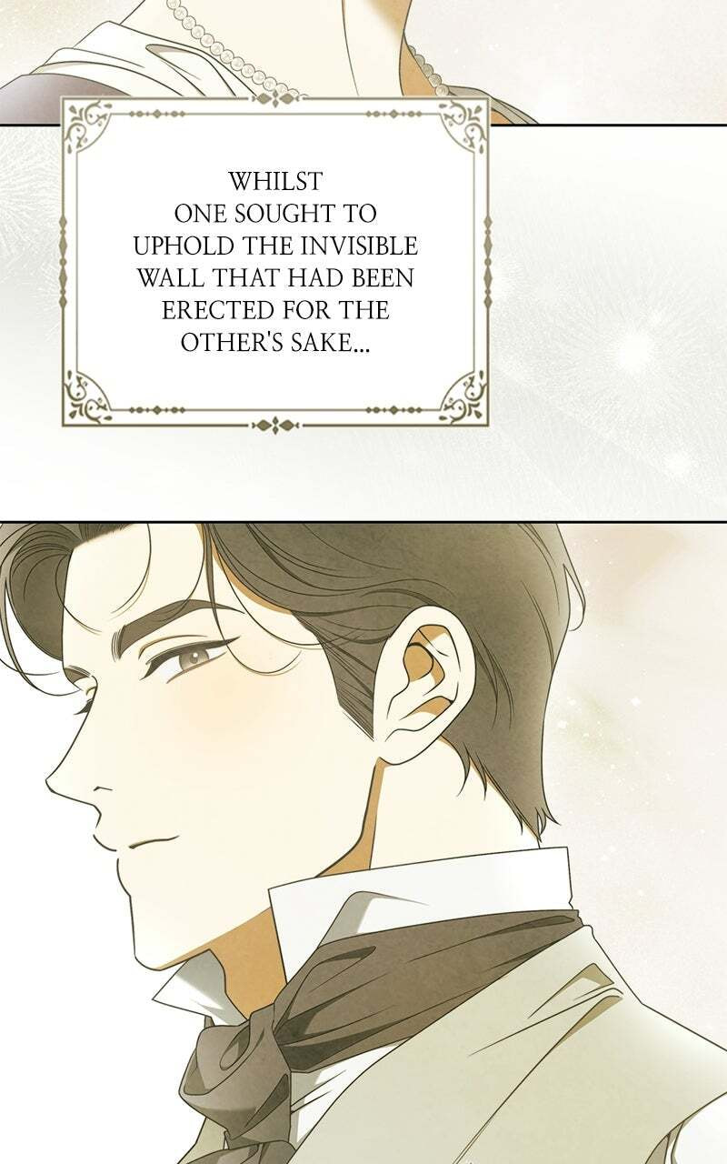 Read Miss Pendleton chapter 55 image 23 on Lezhin