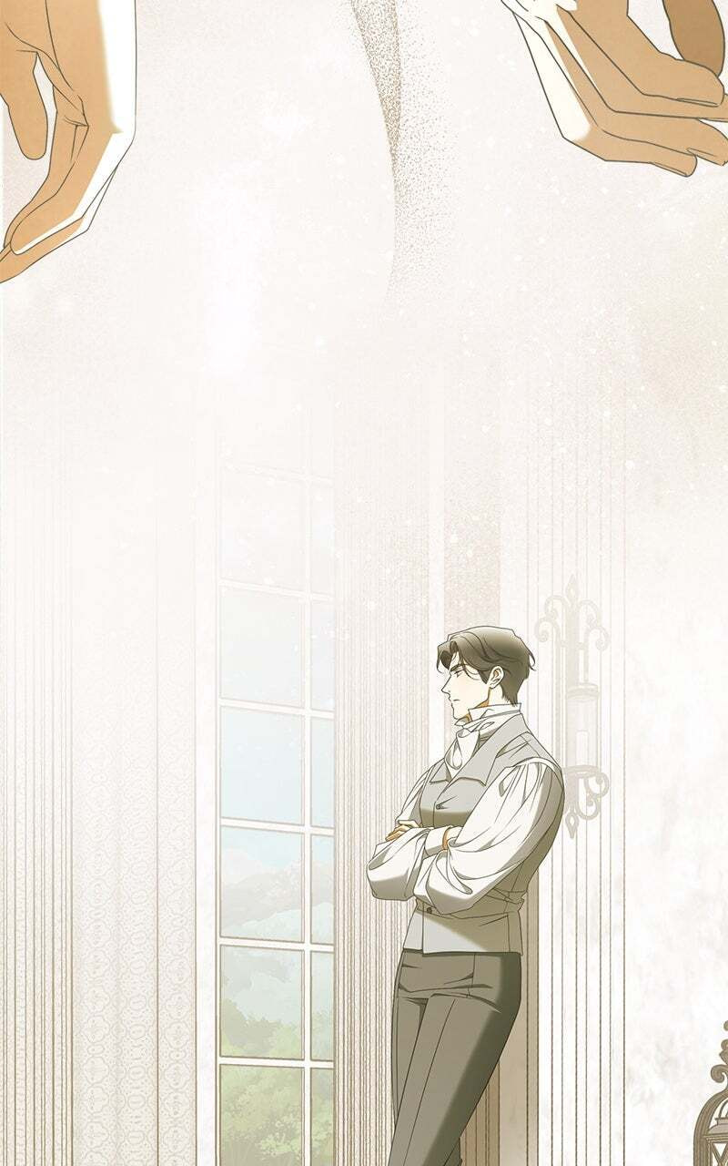 Read Miss Pendleton chapter 55 image 25 on Lezhin