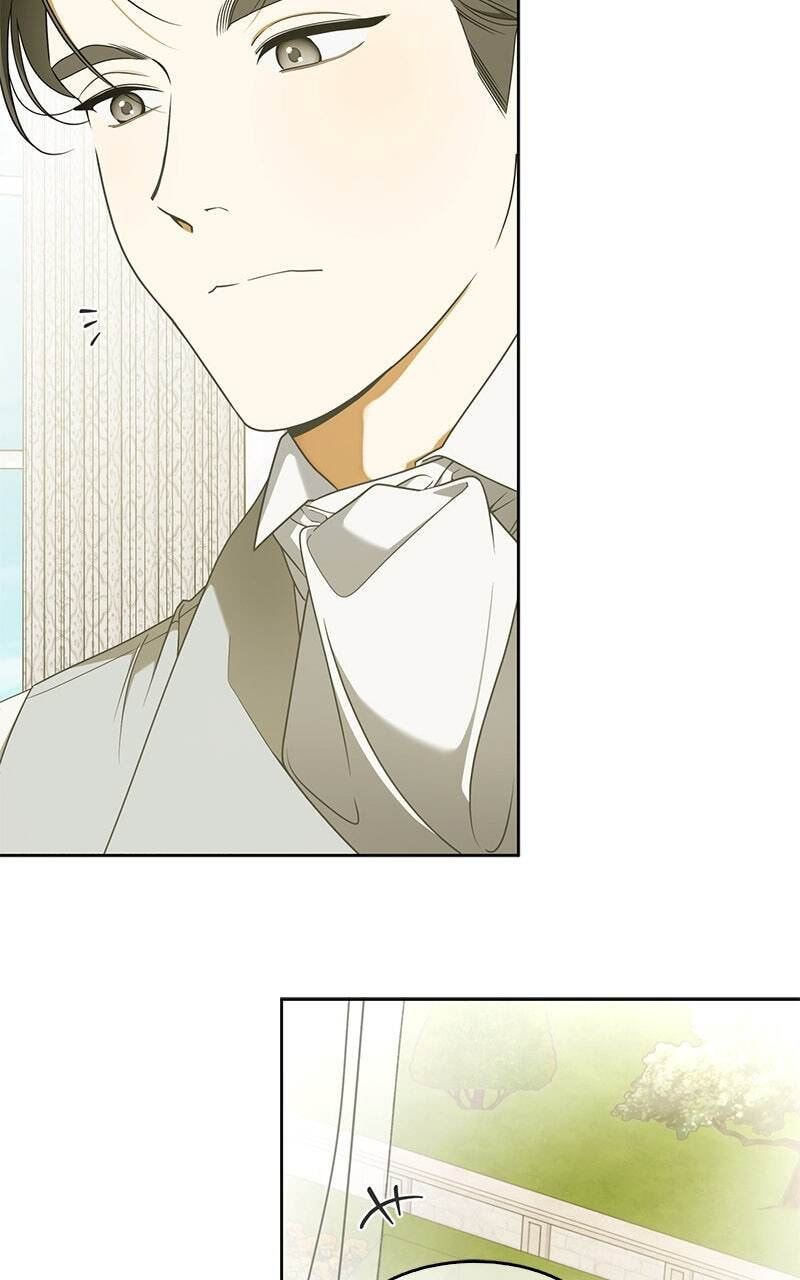 Read Miss Pendleton chapter 55 image 27 on Lezhin