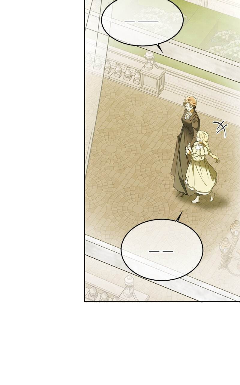 Read Miss Pendleton chapter 55 image 28 on Lezhin