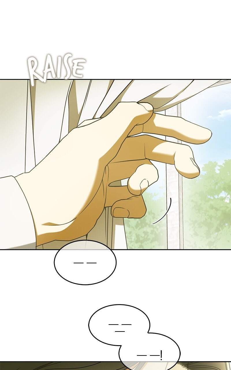 Read Miss Pendleton chapter 55 image 29 on Lezhin
