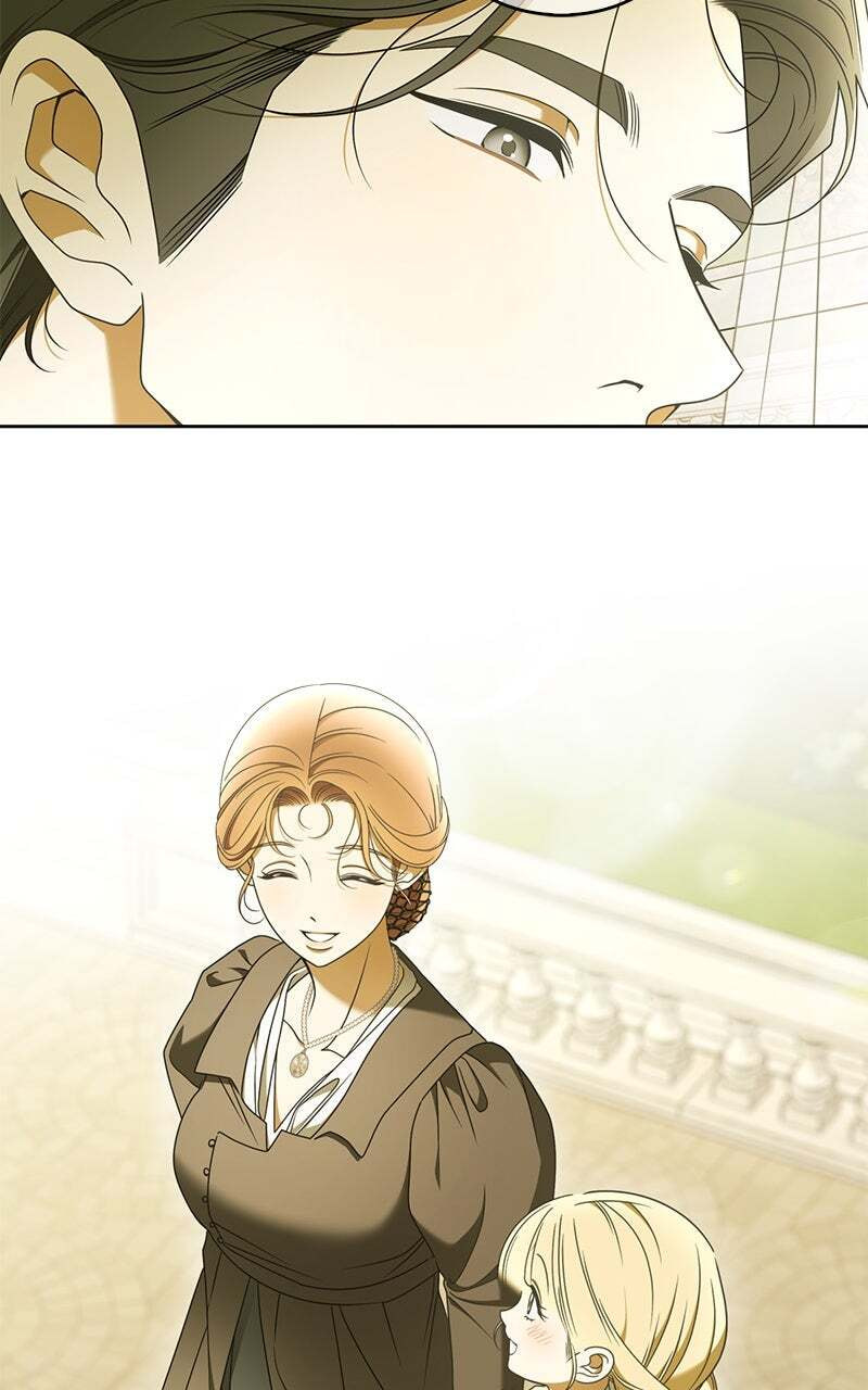 Read Miss Pendleton chapter 55 image 30 on Lezhin