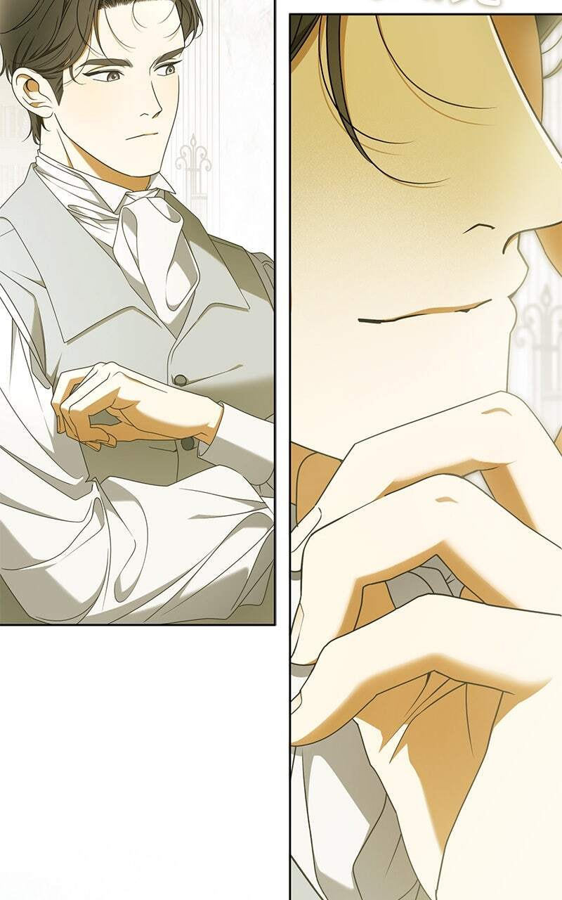 Read Miss Pendleton chapter 55 image 34 on Lezhin