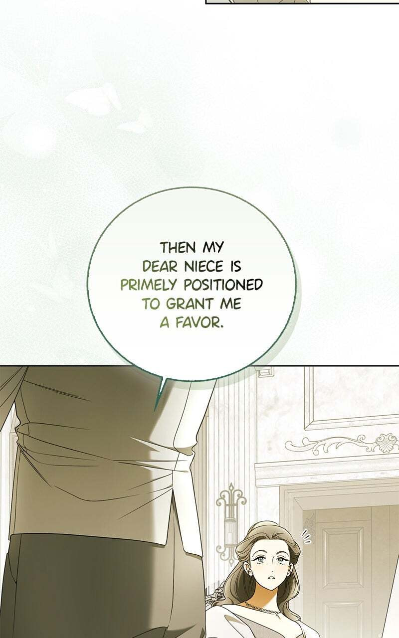Read Miss Pendleton chapter 55 image 35 on Lezhin