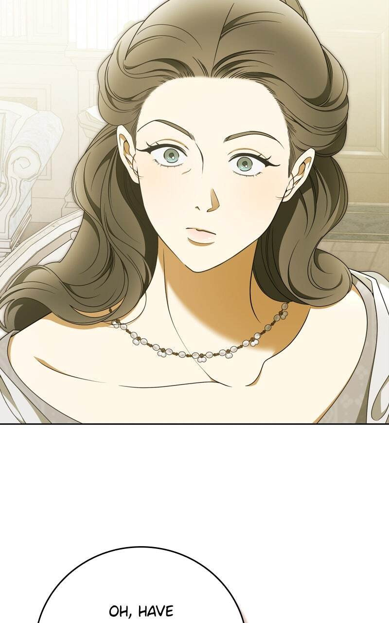 Read Miss Pendleton chapter 55 image 38 on Lezhin