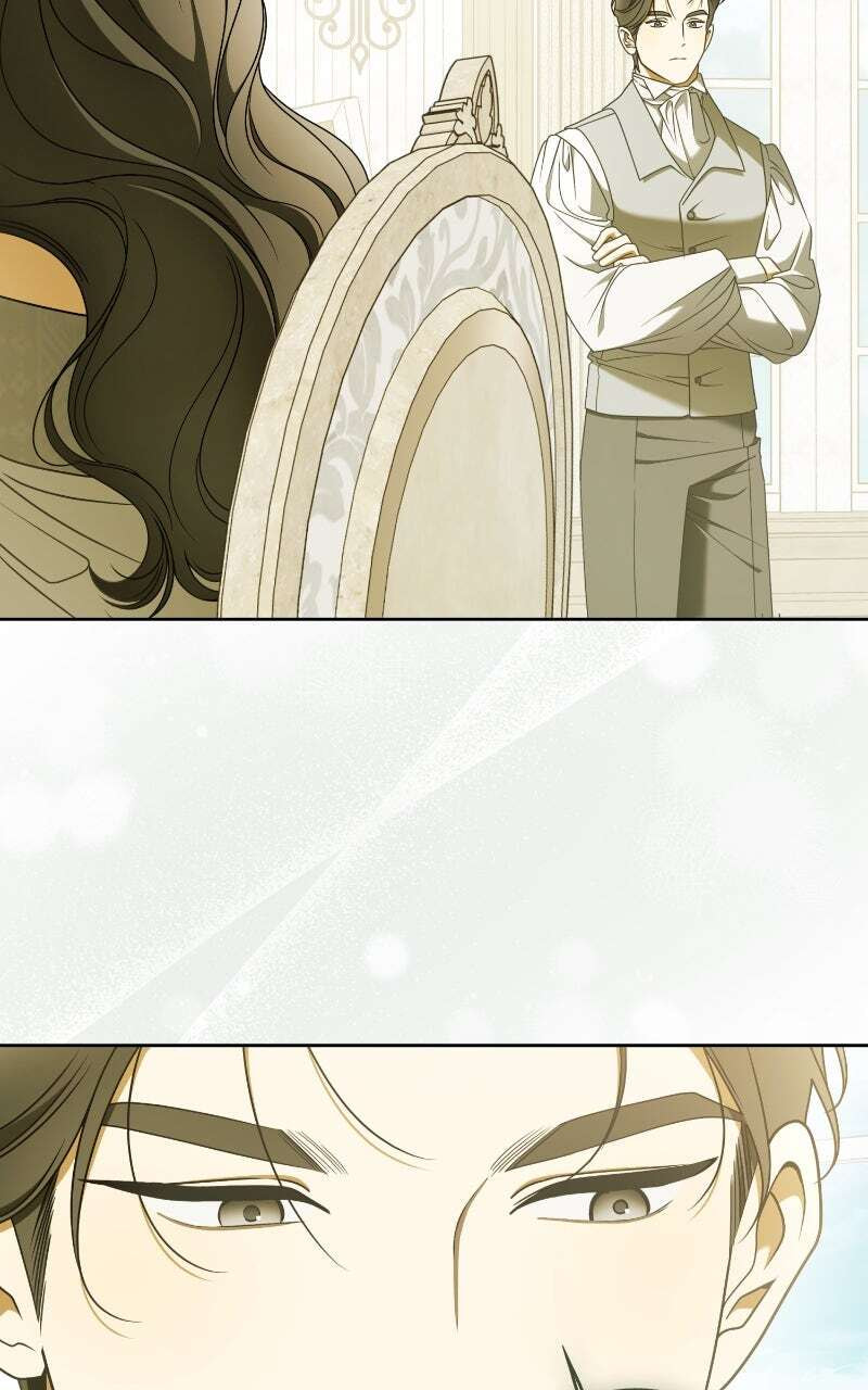 Read Miss Pendleton chapter 55 image 44 on Lezhin