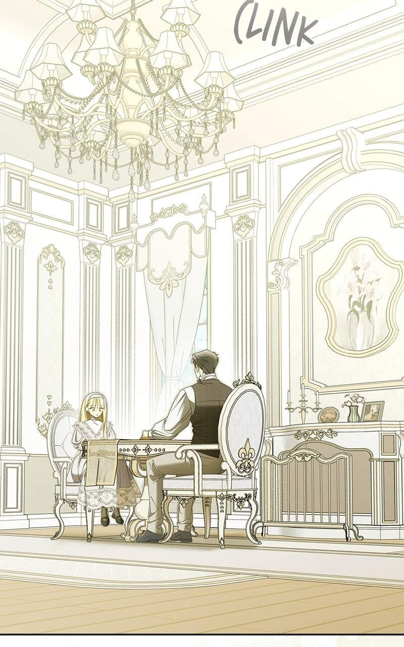 Read Miss Pendleton chapter 55 image 49 on Lezhin