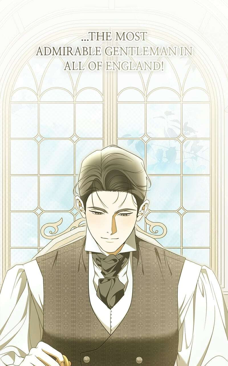 Read Miss Pendleton chapter 55 image 55 on Lezhin