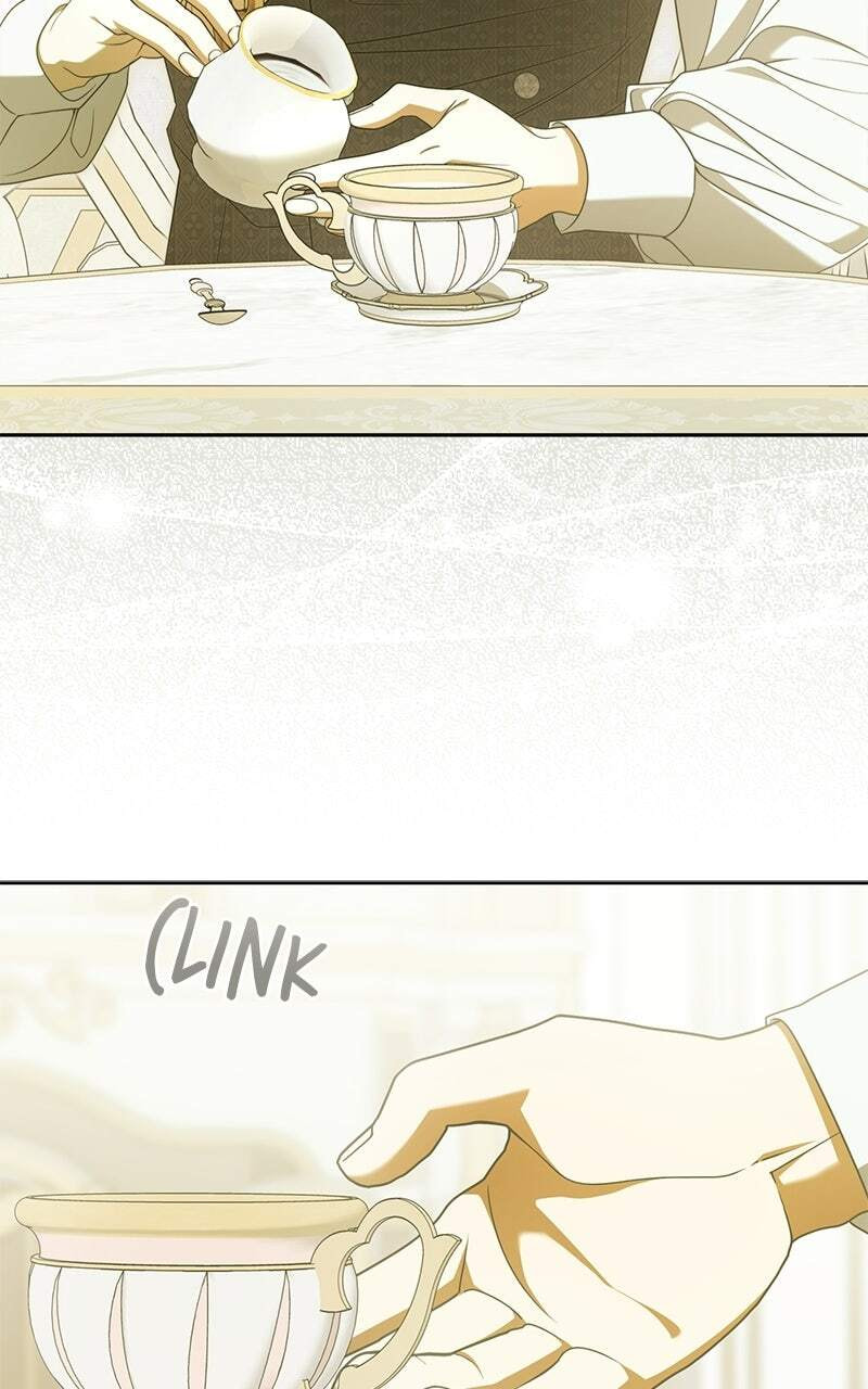 Read Miss Pendleton chapter 55 image 56 on Lezhin