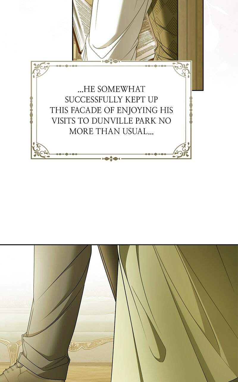 Read Miss Pendleton chapter 55 image 6 on Lezhin