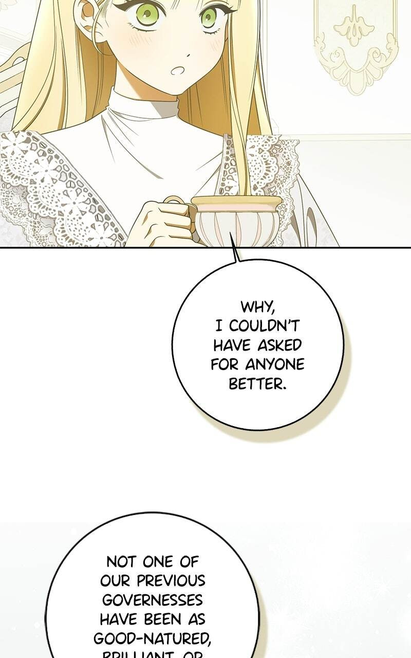 Read Miss Pendleton chapter 55 image 60 on Lezhin