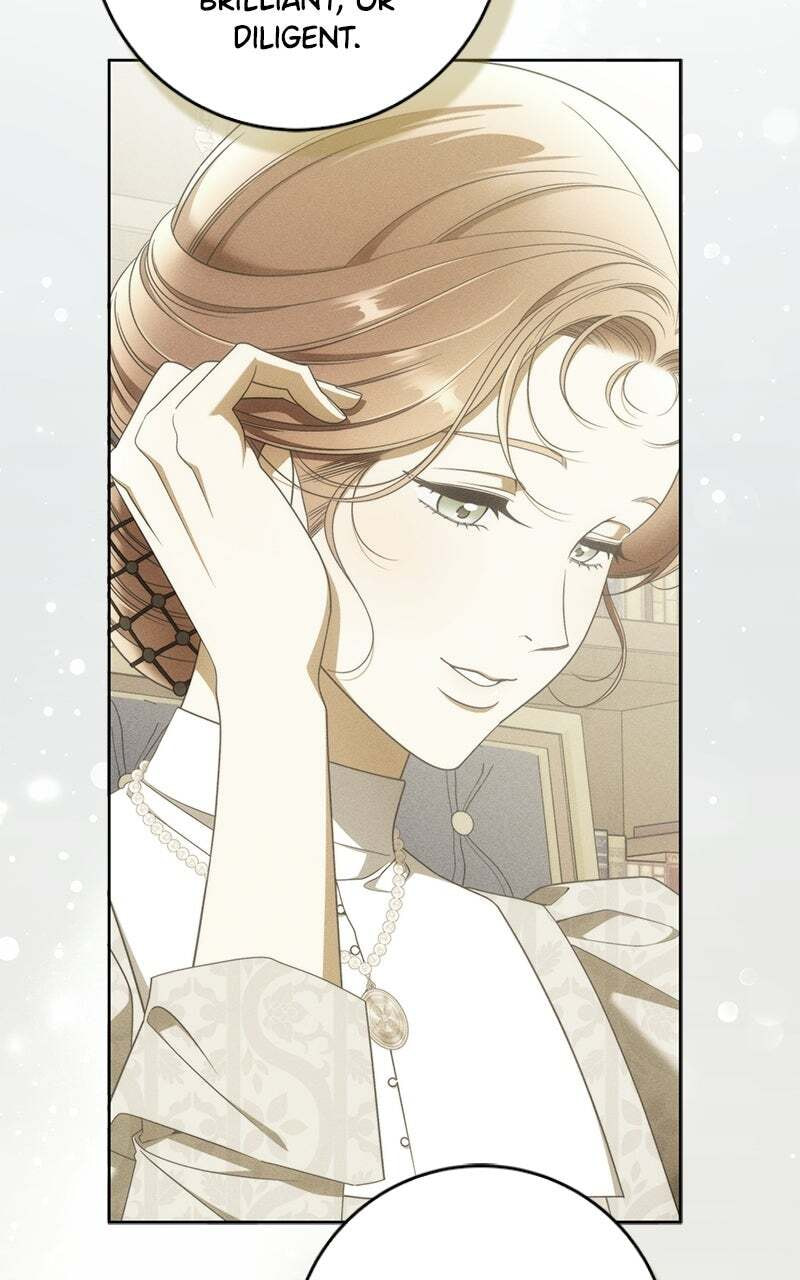 Read Miss Pendleton chapter 55 image 61 on Lezhin