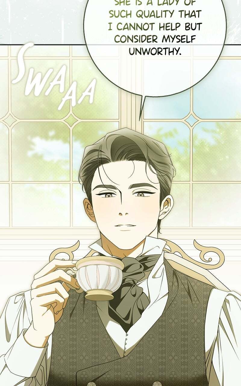 Read Miss Pendleton chapter 55 image 63 on Lezhin